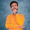 sadam_khaan7