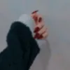 r._18m