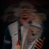 jamesmaddison_thfc