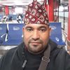 tejindararesaili
