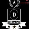 dipesh_editz912