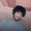 usercv39