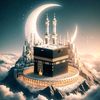 islamicvi464