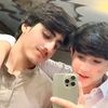 dawood__khan111