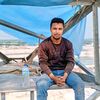 sagar..........vai