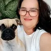 ritamaciel283