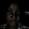 veekey_ima723