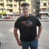 user8ye8pd4ujh