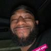 jmcknight_