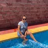 colimaguz