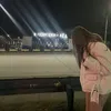 smalyshka