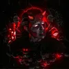 reddevil88807