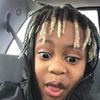 officialadriel
