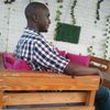 oyincetheking