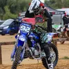 jesse_gordon92