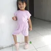 depygulo217