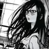 9lie_._