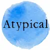 Atypical