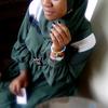 fatinaks1