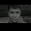 md_anayeth