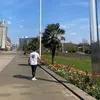 diizrr25