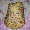 lecheconfrijoles16