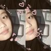 tasyaa_9109