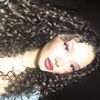 chadha_yasmin
