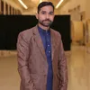 fahadkhalil672