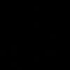 sam_h.g230