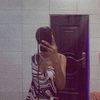slim_choco0