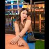 diniafn05