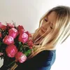 __sylwia_a
