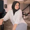 nindiachannelyt