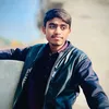 abduljabbarabd516