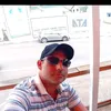 wagneralvesdesouz38