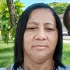 maria_franciscaa361