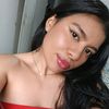 angelalucia830
