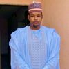 abbay874