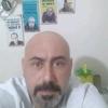 sinan583541