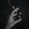 unknownuserrr549
