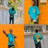 sidy_musiala