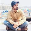 umairsoomro3698