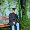 samim_744