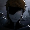 aizen_sousuke.x