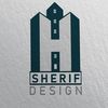 sherif_arts