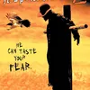 jeeperscreepers208