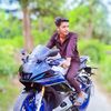 jrrobin32