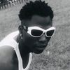 zumaboy_
