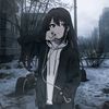サネチカ 撮影中ですか？